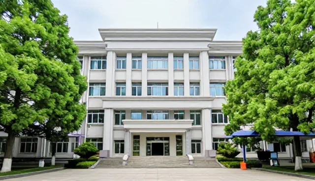 短视频拍摄：选型关注点对比，实际取舍更关键