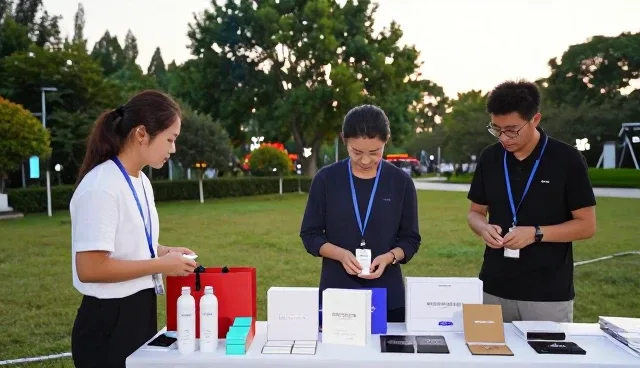 影视策划如何在不同场景中助力品牌成长