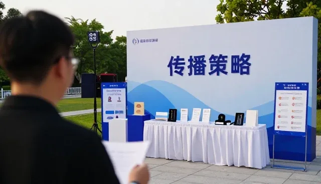 品牌传播在文旅场景中的实际应用与挑战