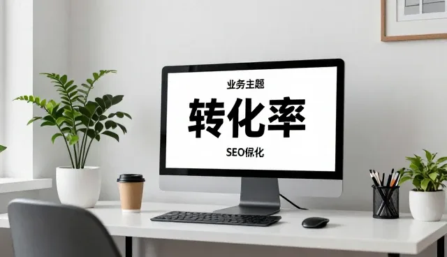 短视频制作服务在市场拓展中的性能表现与适用场景分析