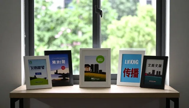 提升品牌传播效率的关键在于转化率优化