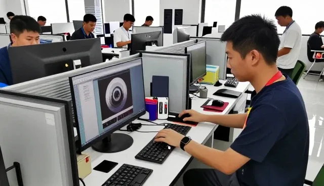 直播运营客户使用直播运营的反馈