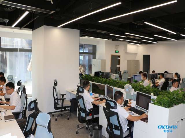 罗湖包通过SABER认证便宜